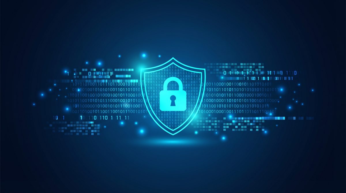 亚索加速器隐私安全保护