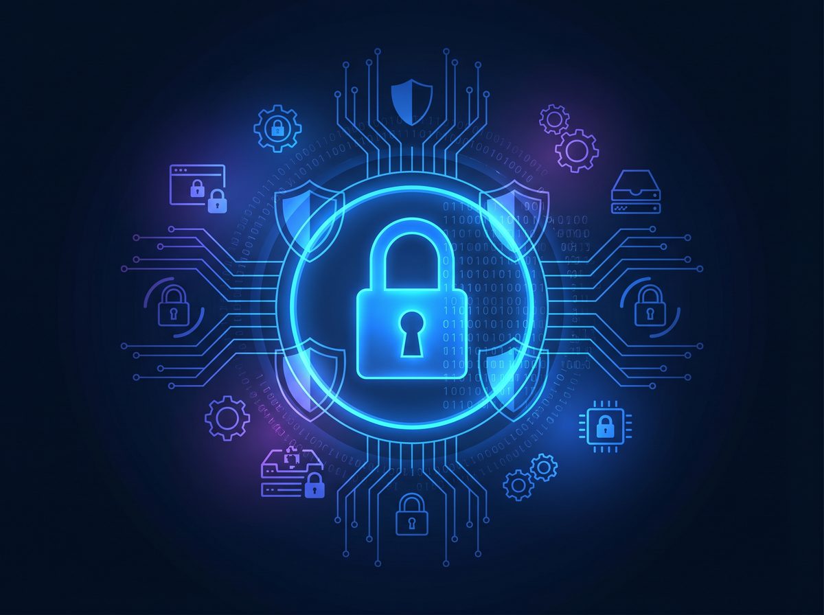 亚索加速器安全防护体系